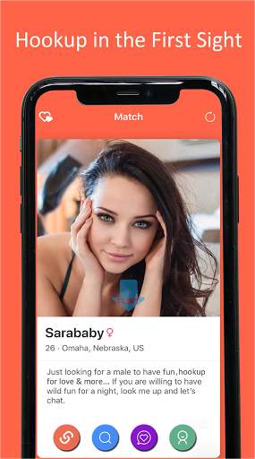 AFF - Adults Only Apps & Web Series For Tiktok screenshot 2