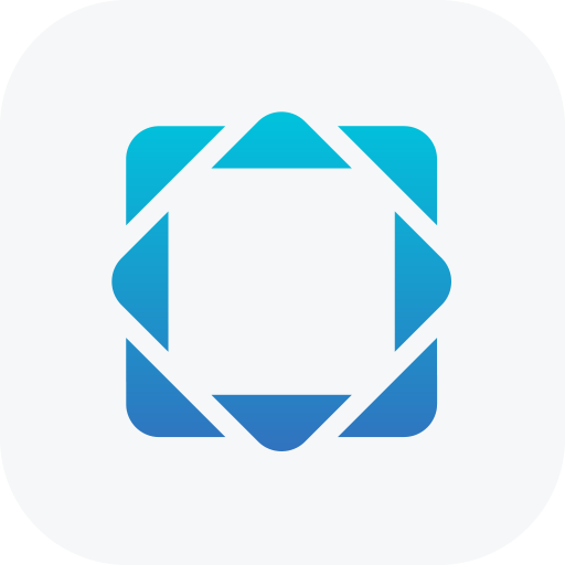 Notify Me icon