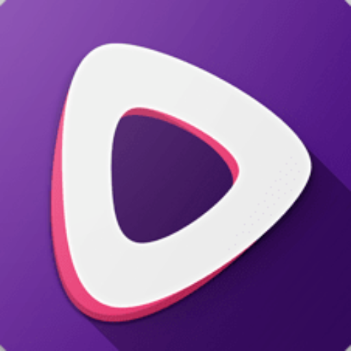 Torrent Movie Downloader - YTS Free torrent Movies icon