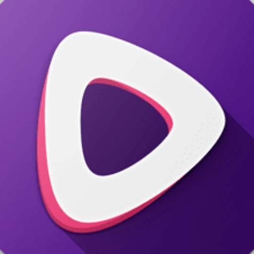 Torrent Movie Downloader - YTS Free torrent Movies 1.1.5