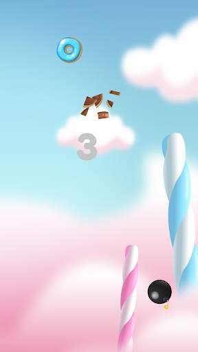 Candy Smasher screenshot 5