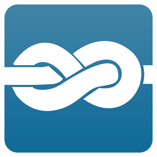 Tied In icon