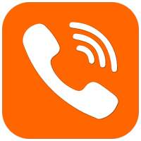 Firetel - Cheap International Calls on 9Apps