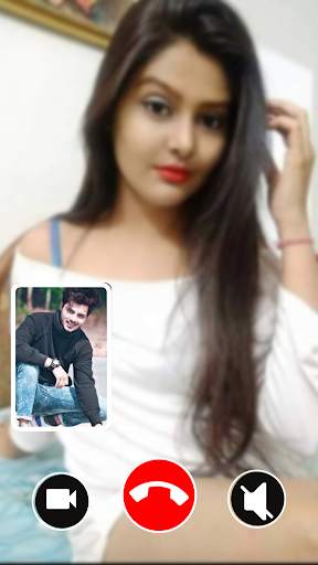 Live Video Call App: Live Talk screenshot 3