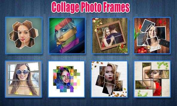 Photo Frame screenshot 4