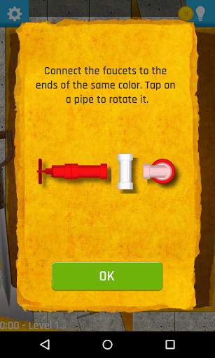 Pipe Twister: Pipe Game screenshot 3