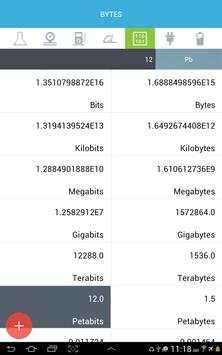 ConvertNow screenshot 10