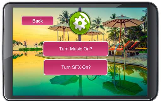 Cooking Fast Food - Restaurant Game screenshot 9
