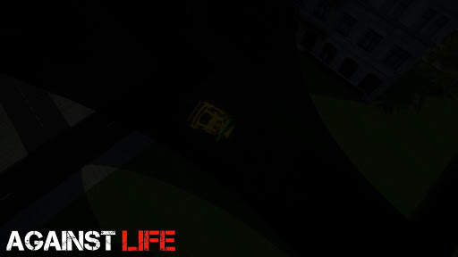 HD Sports Car Simulation Free Game | Against Life स्क्रीनशॉट 15