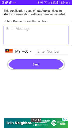 All Messenger Media Recovery screenshot 5
