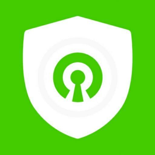 VPN Master - Unlimited Proxy 2.1