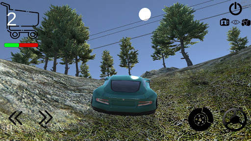 Last Car Standing screenshot 7