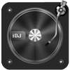 iDjing Scratch Mix - VirtualDJ Numark 5.0.2