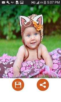 Sticker pics for Paw Patrol скриншот 8