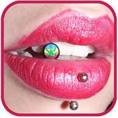 Piercing Editing Photos 1.0