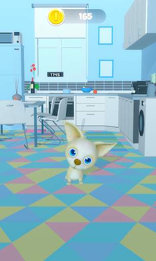 Talking Dog Chihuahua screenshot 7