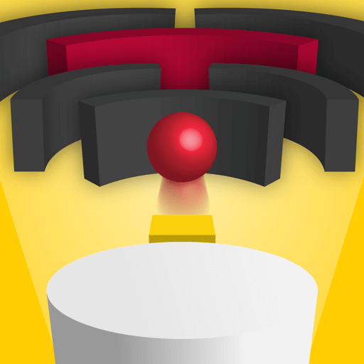 Shirk Ball icon