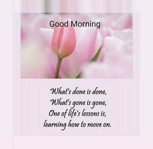 Good Morning Love Messages screenshot 7