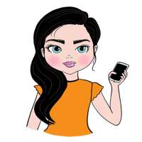Girls Chatting App India