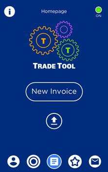 JAF Trade Tool 2 تصوير الشاشة