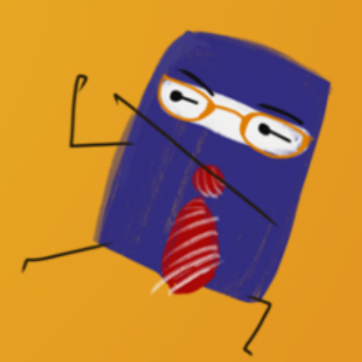 Law Dojo - Learn Law Smarter, Not Harder icon