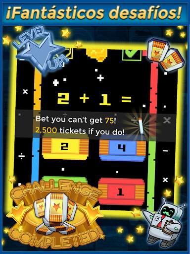 Brian Battle screenshot 14