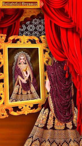 Rani Padmavati : Royal Queen M screenshot 13