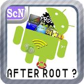 After Android Root? 1.7.2