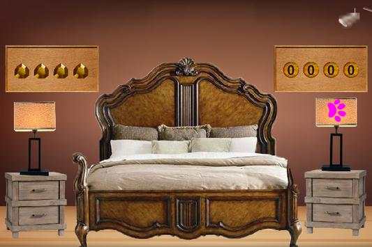 Escape Games 8B 70 screenshot 3