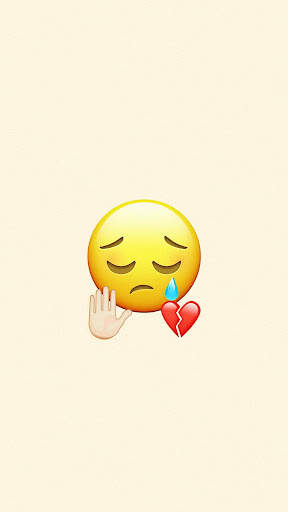 emoji background photo editor wallpapers screenshot 8