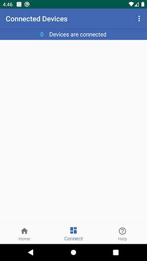 WiFi Repeater screenshot 3