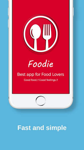 All in One Food Ordering App - Order food online screenshot 2