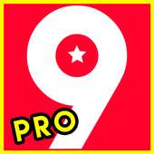 9'Apps