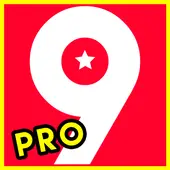 9'Apps