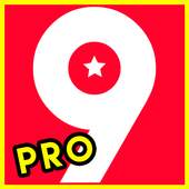 9'Apps 1.2