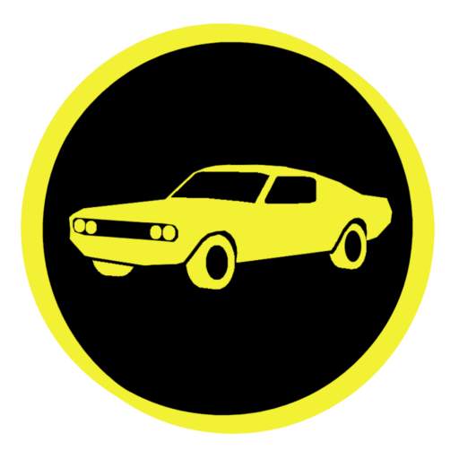 Car Games FREE 1.0