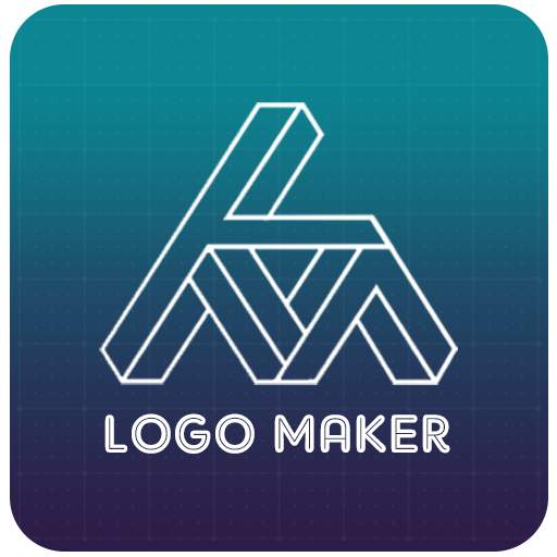 Logo Maker Pro 1.3.2