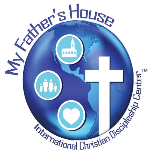 My Father's House ICDC 15.17.0