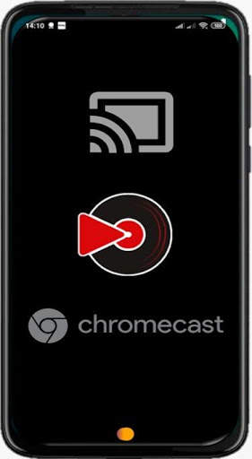 Movie Free screenshot 1