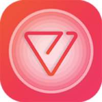 Vidcon - Video to Mp3 Converter
