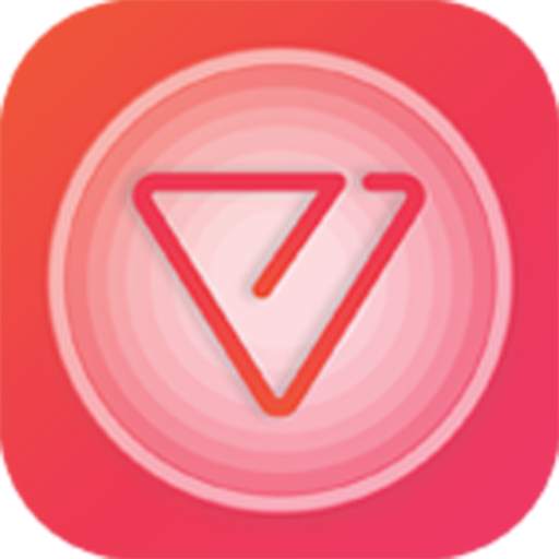 Vidcon - Video to Mp3 Converter 4.0