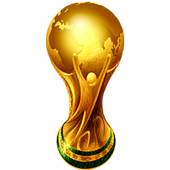 FIFA world cup 2018 4.0