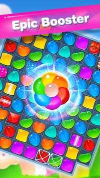 Candy Blast screenshot 3