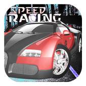 Speed Racing Ulti 1.0