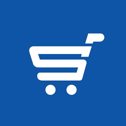 OurShopee - Online Shopping 16.05.31