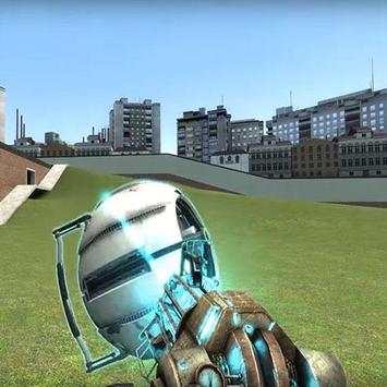 Tips For Garrys Mod screenshot 2