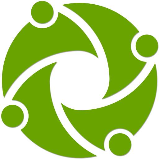 Eversnap 1.4.03 Stable