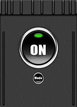 FlashLight Pro   screenshot 1