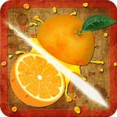Fruit crush game HD free 3.0