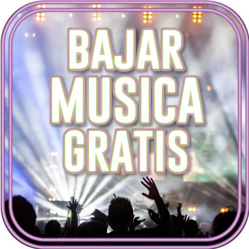 Download Free Easy MP3 Music to Mobile Guide 1.0